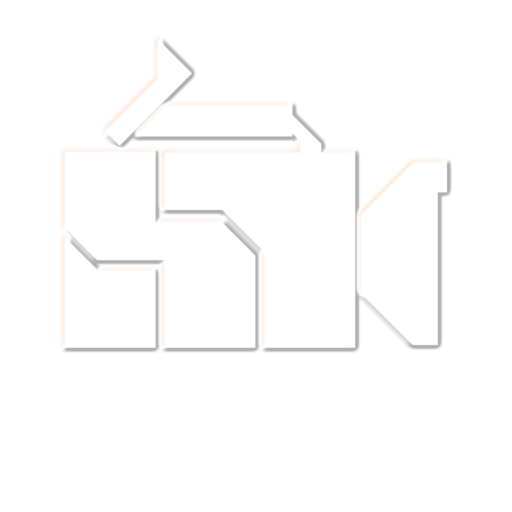 Solo Knacks Production